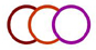 Link: Storytrail Blog Logo