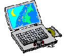 computer icon