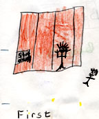 Beginning Drawing