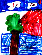 Beginning Drawing