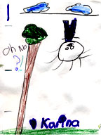 Beginning Drawing