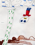 Beginning Drawing
